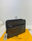Goyard PM