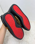Louboutin 41.5