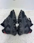 Prada Thunder 42