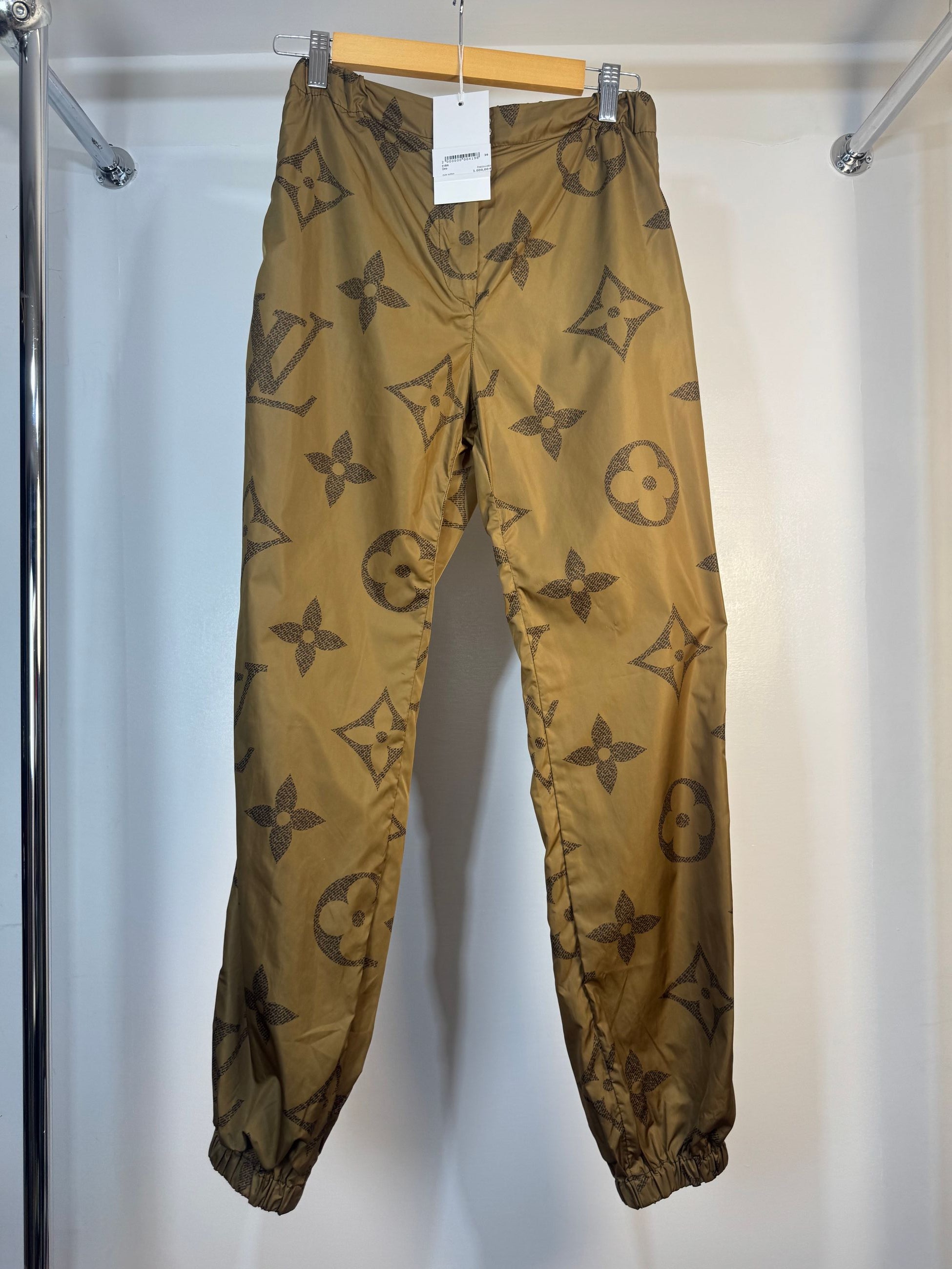 Pantalone Louis Vuitton