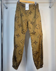 Pantalone Louis Vuitton
