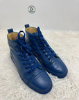 Louboutin 43