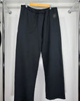 pantalone Kanye West Size XL nero