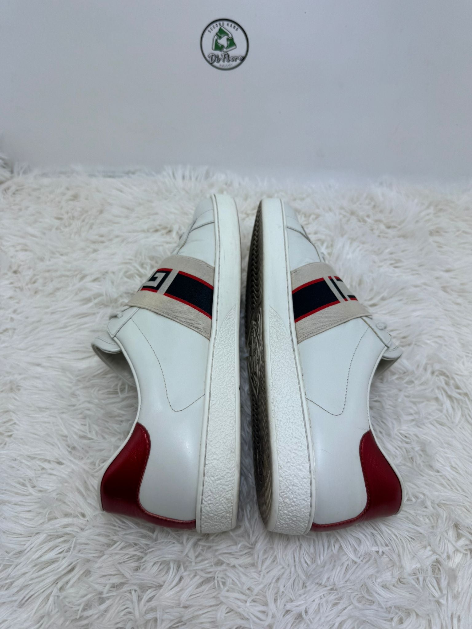 Gucci Ace 43