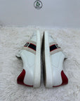 Gucci Ace 43