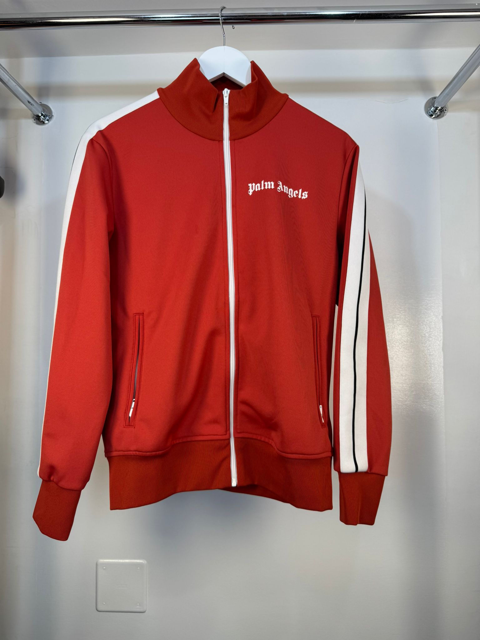 Felpa Palm Angels M