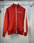Felpa Palm Angels M
