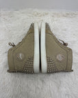 Louboutin 41.5