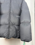 Giubbotto Off-White L