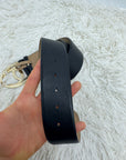 Cintura Chanel 90