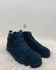 Louboutin 41