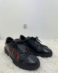 Valentino open 44
