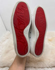 Scarpa Louboutin