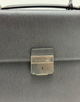 Valigetta Ferragamo