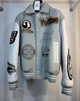 Varsity Louis Vuitton