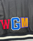 Giacca Bape S