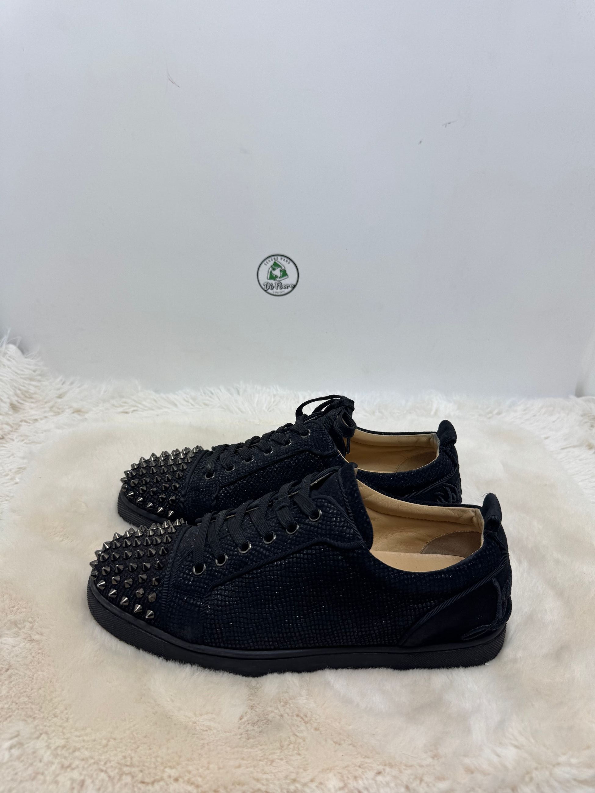 Louboutin 43