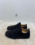 Louboutin 43