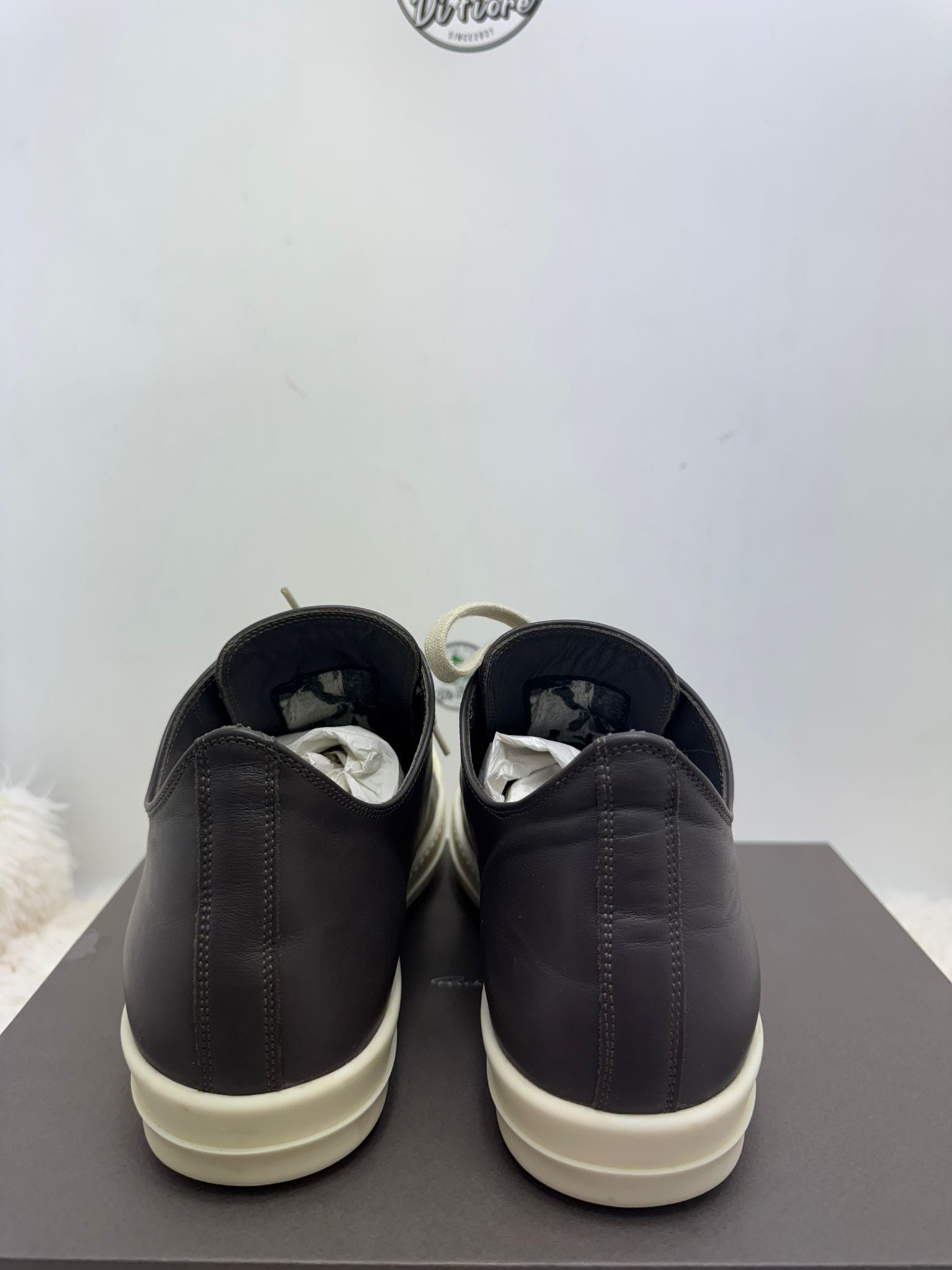 Rick Owens 42