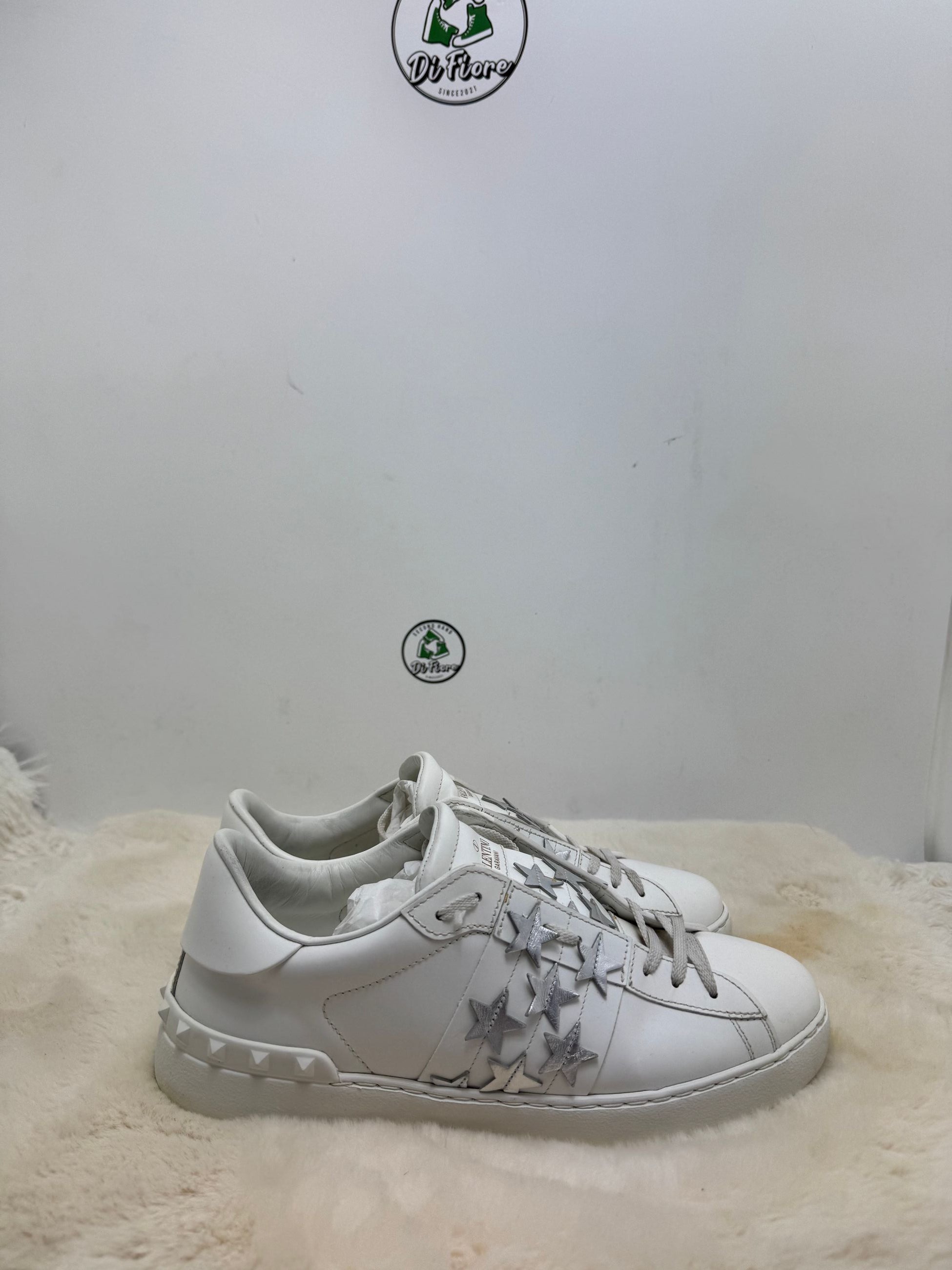 Scarpa Valentino