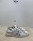 Scarpa Valentino