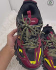 Balenciaga Track 41