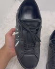 Valentino 41