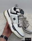 Scarpe Amiri