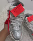 Off-White High 37
