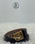 Cinta Gucci 95