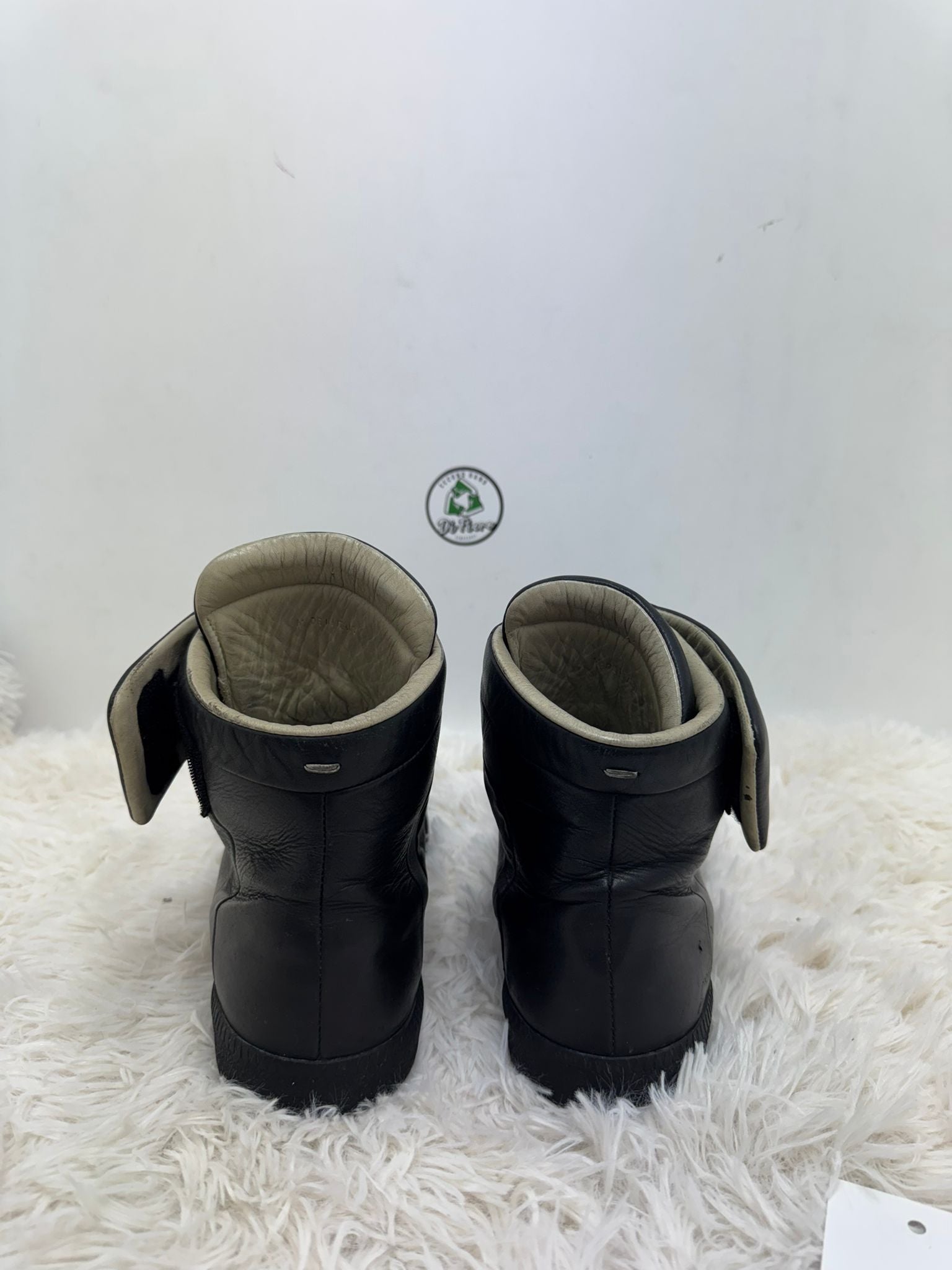 Maison Margiela 41