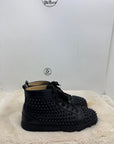 Scarpa Louboutin