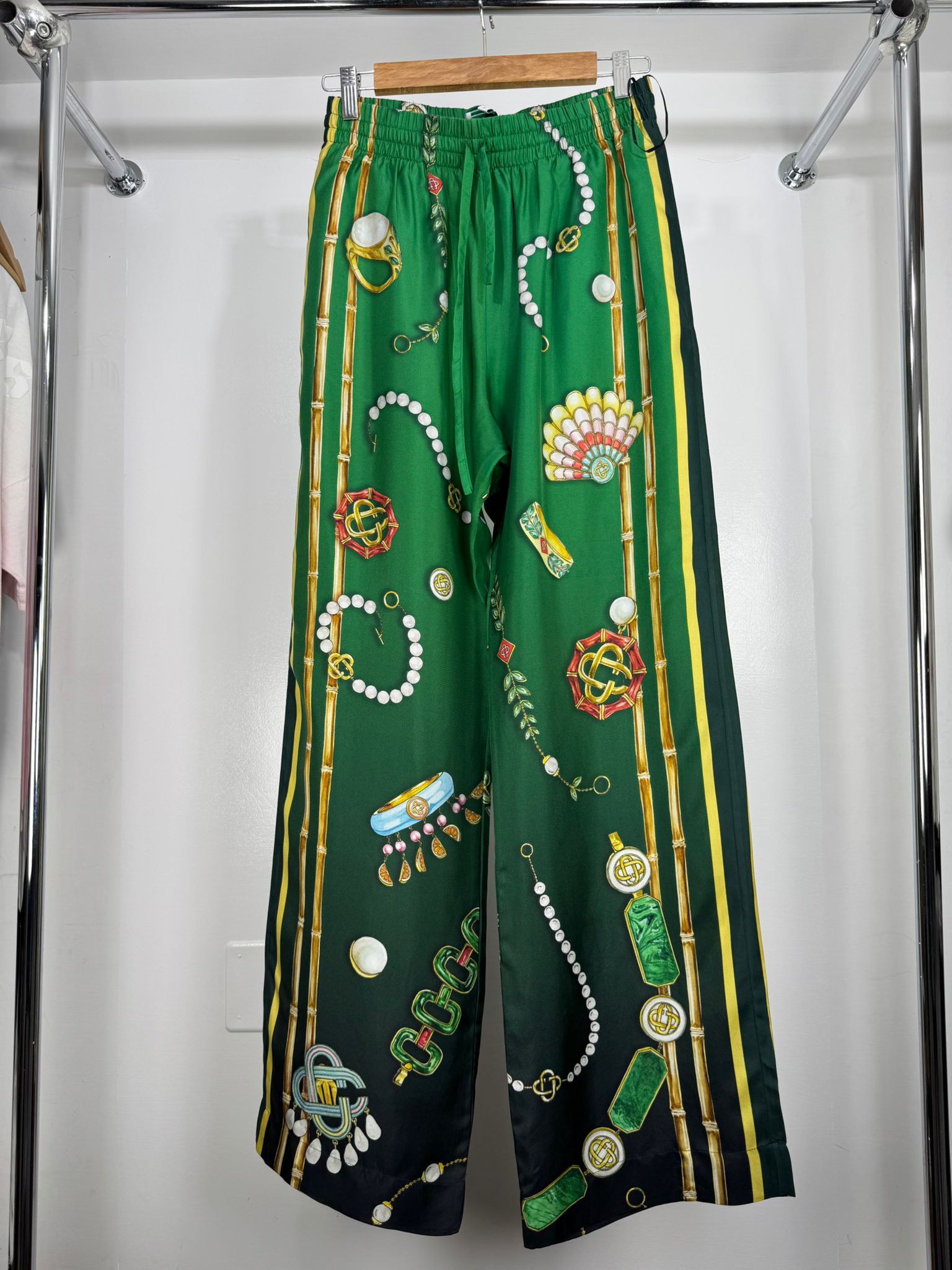 Pantalone CasaBlanca M