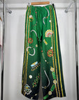 Pantalone CasaBlanca M