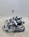 Balenciaga Triple S 40