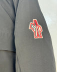 Giubbotto Moncler