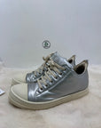 Scarpa Rick Owens