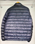 Moncler Size 5=XL blu