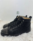 Louboutin 43