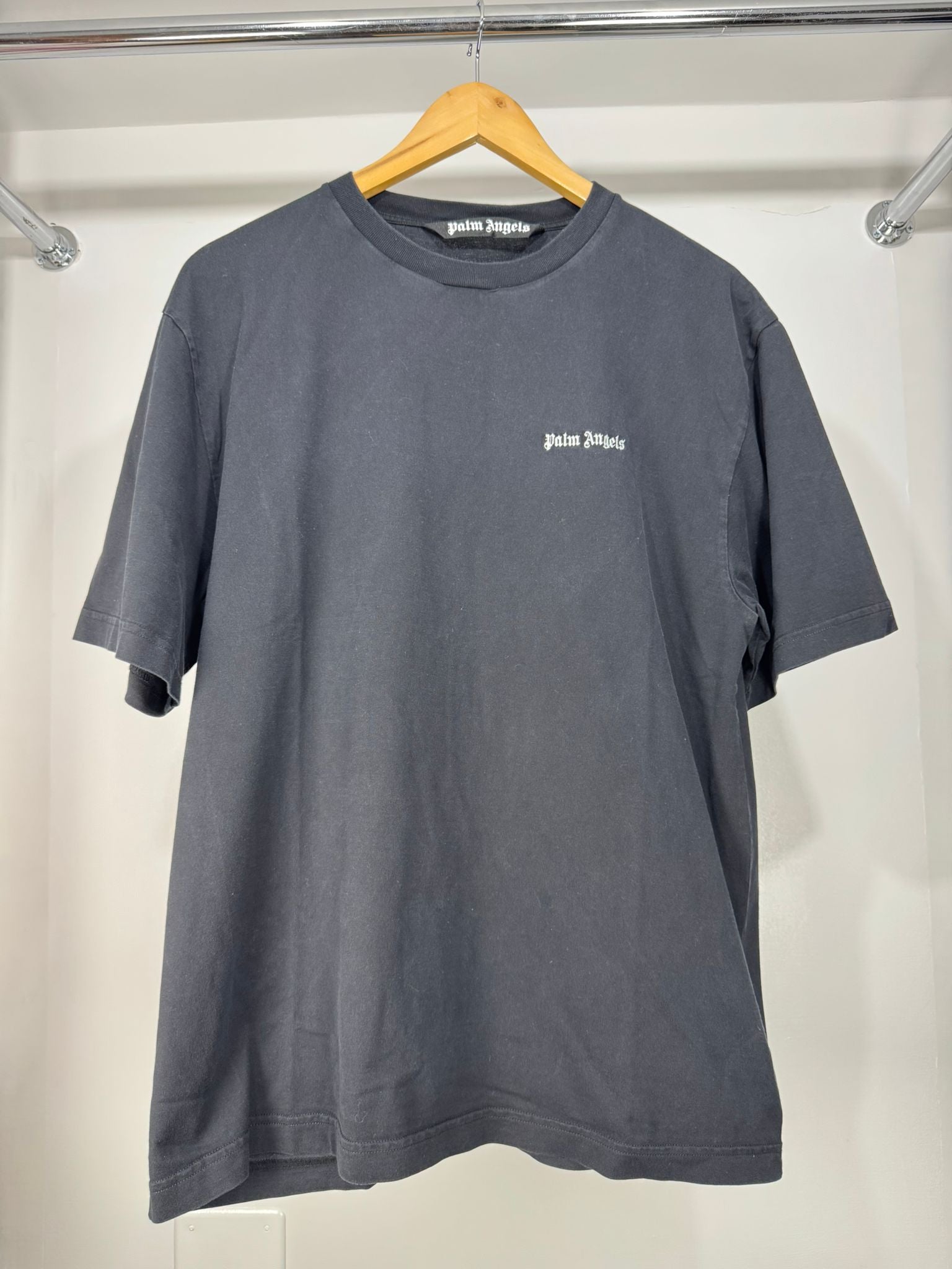 T-shirt Palm Angels L
