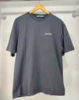 T-shirt Palm Angels L