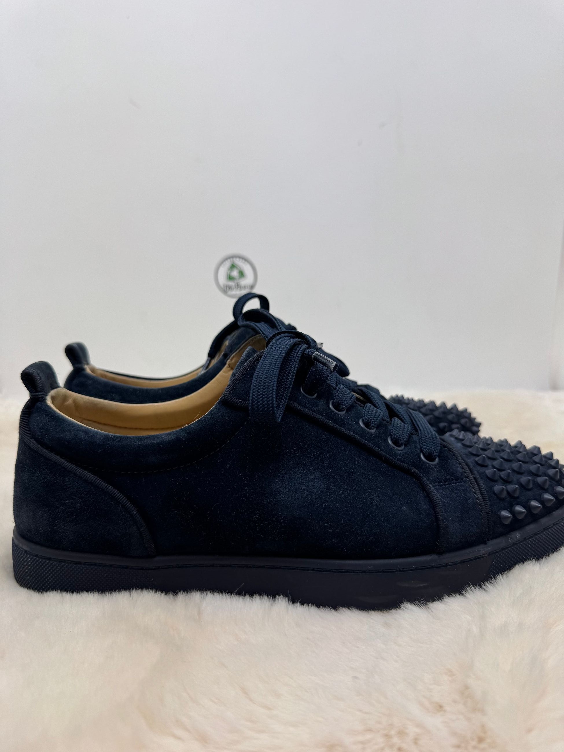 Scarpa Louboutin