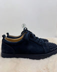 Scarpa Louboutin