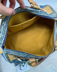 Borsa Louis Vuitton Neo-speedy