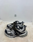 Balenciaga Track 39