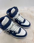 Scarpa Off-White