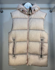 Smanicato Moncler