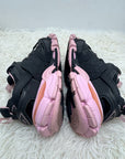 Balenciaga 36
