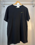 T-shirt off-white