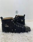 Louboutin 43